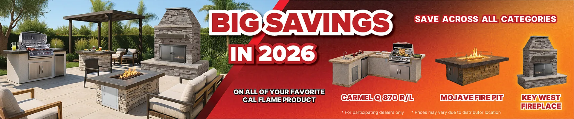 Calspas hot tub being used in a family setting - Tinley Park