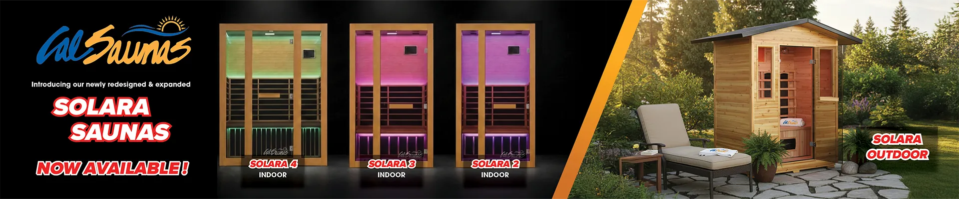 Calspas hot tub being used in a family setting - Tinley Park