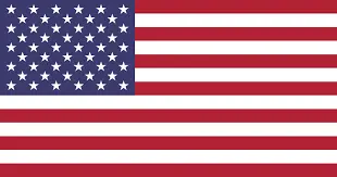 american flag-Tinley Park
