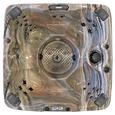 Tropical EC-739B hot tubs for sale in Tinley Park