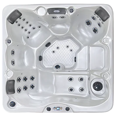 Costa EC-740L hot tubs for sale in Tinley Park