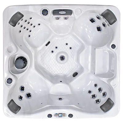 Cancun EC-840B hot tubs for sale in Tinley Park