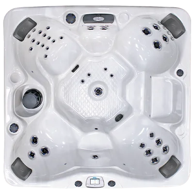 Cancun-X EC-840BX hot tubs for sale in Tinley Park
