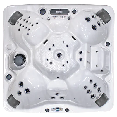 Cancun EC-867B hot tubs for sale in Tinley Park